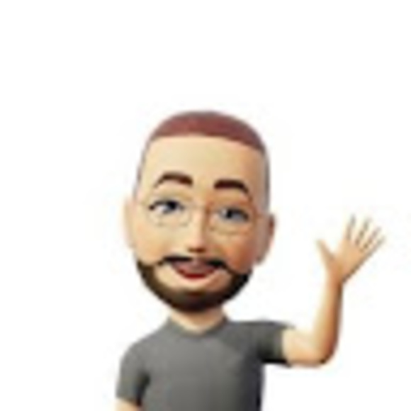 Meet your Posher, Thomas - Picture 1 of 1